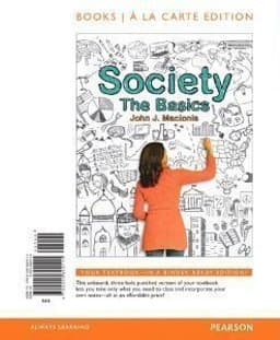 Society 9780205900053