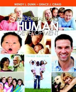 Understanding Human Development 9780205953745