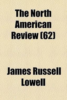 The North American Review 9780217099998