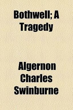 Bothwell 9780217184601