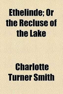Ethelinde 9780217208192