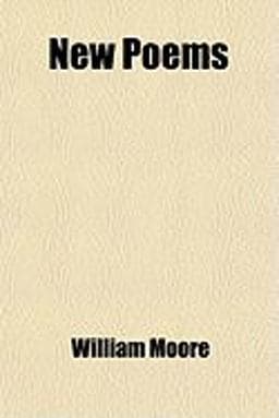 New Poems 9780217241656