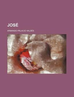 José 9780217496933