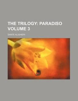 The Trilogy 9780217613453