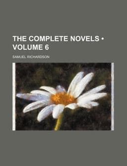 The Complete Novels 9780217756884