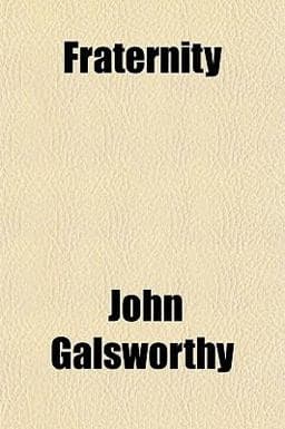 Fraternity 9780217817400