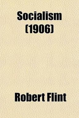 Socialism 9780217874199