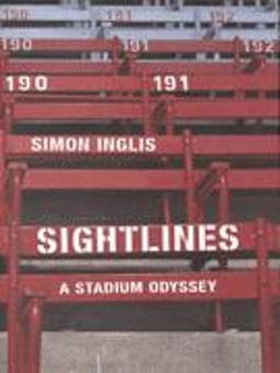Sightlines 9780224059688