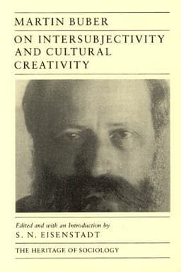 On Intersubjectivity and Cultural Creativity 9780226078076