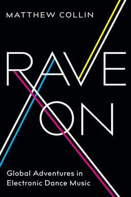 Rave On 9780226595481
