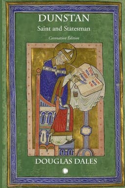 Dunstan 9780227179260