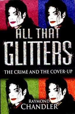 All That Glitters 9780233973692