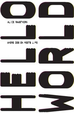 Hello World 9780241145302