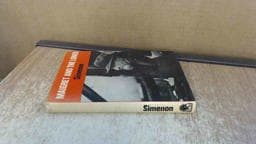 Maigret and the Loner 9780241891582