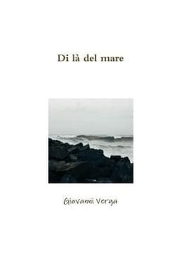 Di la Del Mare 9780244012564