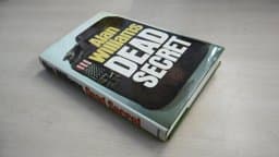 Dead Secret 9780246109910