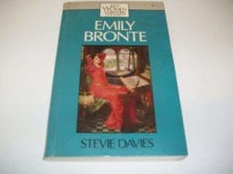 Emily Bronte 9780253301055
