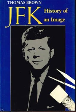 JFK 9780253331946
