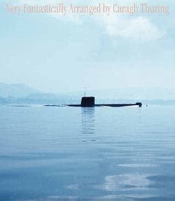 Very Fantastically Arranged 9780262048453