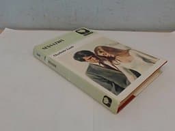 Sensation 9780263095944