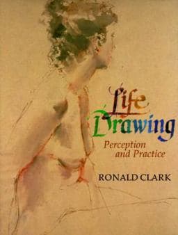 Life Drawing 9780289801420