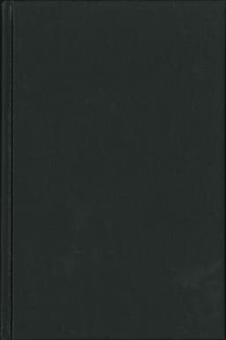 The Dread of Difference 9780292771376