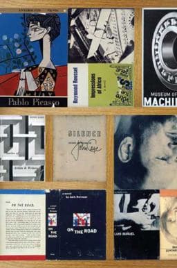 Steve Wolfe on Paper 9780300158984