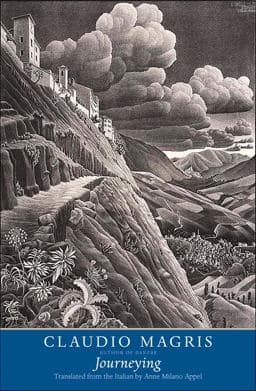 Journeying 9780300218510