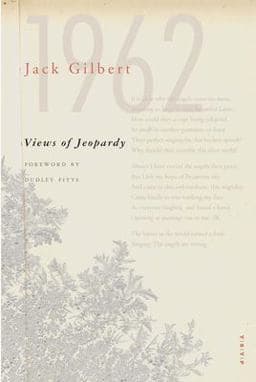 Views of Jeopardy 9780300246346