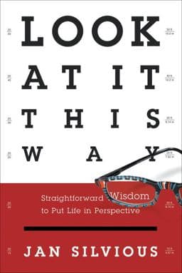 Look at It This Way 9780307444929