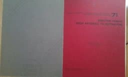 Direction Finding from Arterials to Destinations 9780309030311