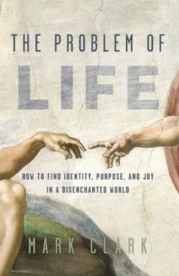 The Problem of Life 9780310108450