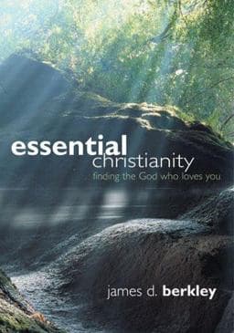 Essential Christianity 9780310239390