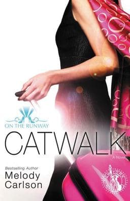 Catwalk 9780310717874