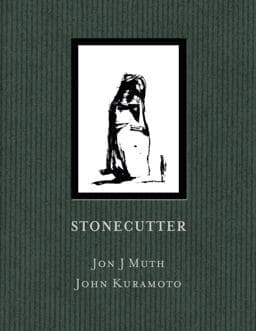 Stonecutter 9780312554569