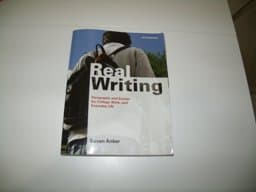 Real Writing with Readings 5e and WritingClass 9780312627263