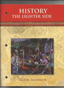 History 9780314140913