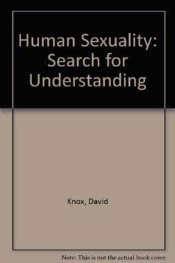 Human Sexuality 9780314779991