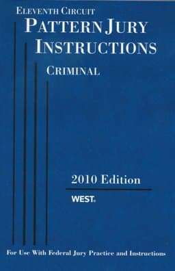 Understanding Statistics in the Behavioral Sciences 9780314934031