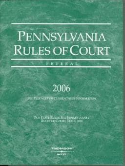 Westlaw for Law Students 9780314958334