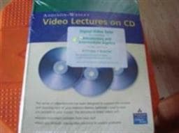 Digital Video Tutor with Optional Captioning 9780321305930