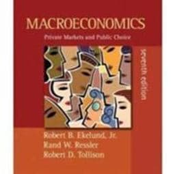 Macro Study Guide 9780321350077
