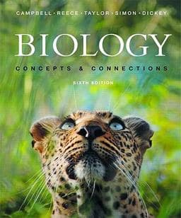 Biology 9780321556165