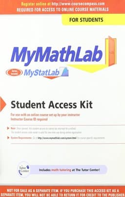 Beginning and Intermediate Algebra, Books a la Carte Edition 9780321593924