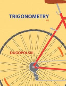 Trigonometry Plus NEW Mylab Math -- Access Card Package 9780321900340