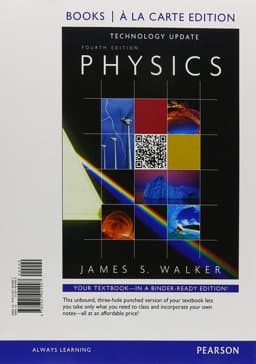 Physics Technology Update, Books a la Carte Plus MasteringPhysics with EText -- Access Card Package 9780321906502