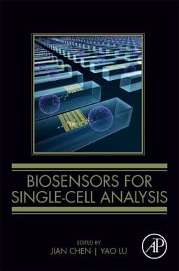 Biosensors for Single-Cell Analysis 9780323898416