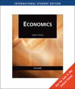 Aise Economics 9780324543155