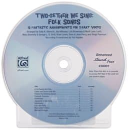 Student CD-ROM for Winston/Albright's Practical Management Science, Revised, 3rd 9780324662528