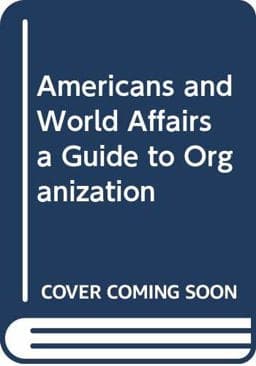 Alaska Statutes 9780327060796